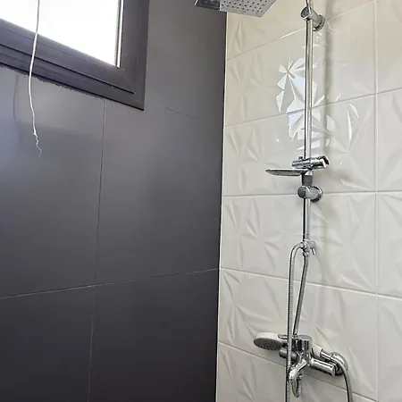 Yenikent's Diamond Λευκωσία