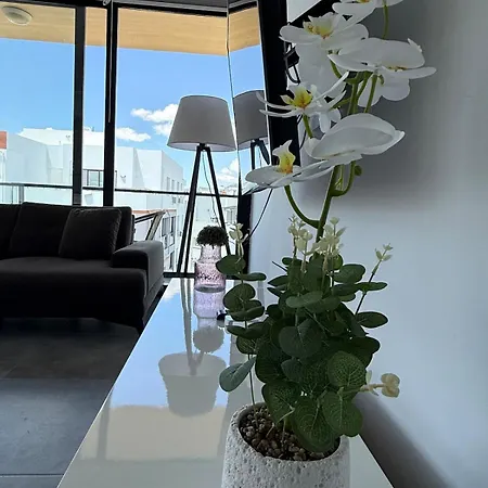 Yenikent's Diamond *