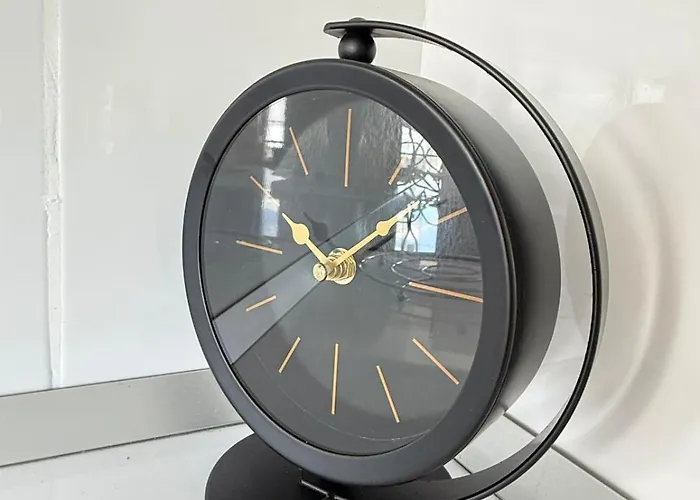 Yenikent's Diamond * Нікосія