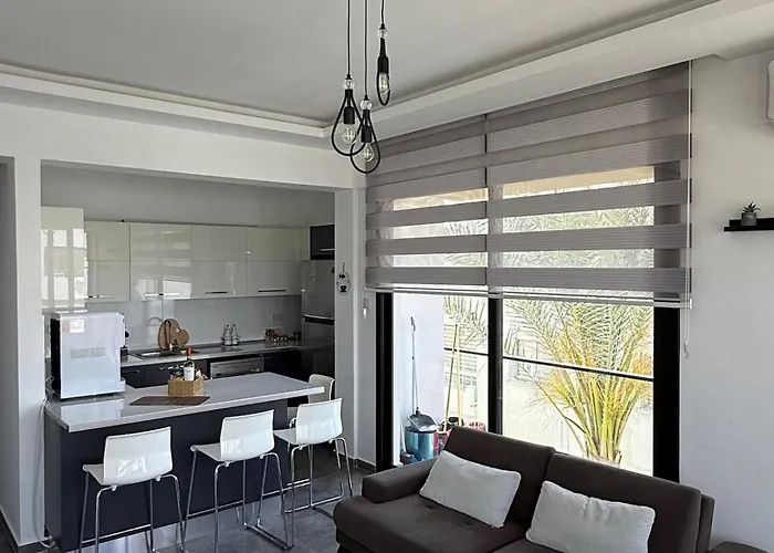 Yenikent's Diamond *