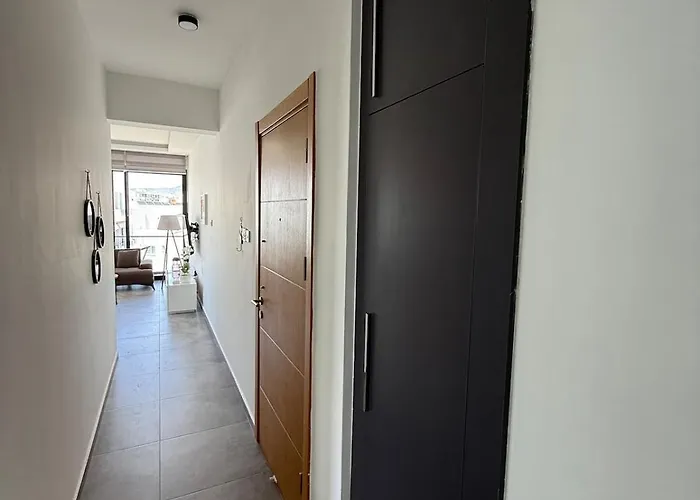 Yenikent's Diamond Нікосія