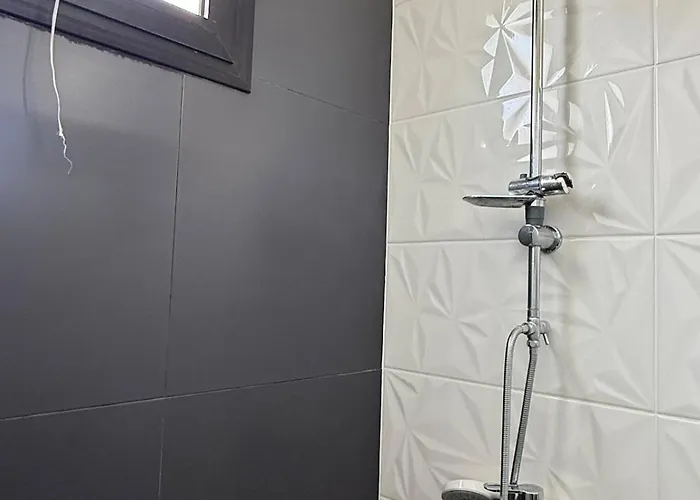 Yenikent's Diamond Нікосія