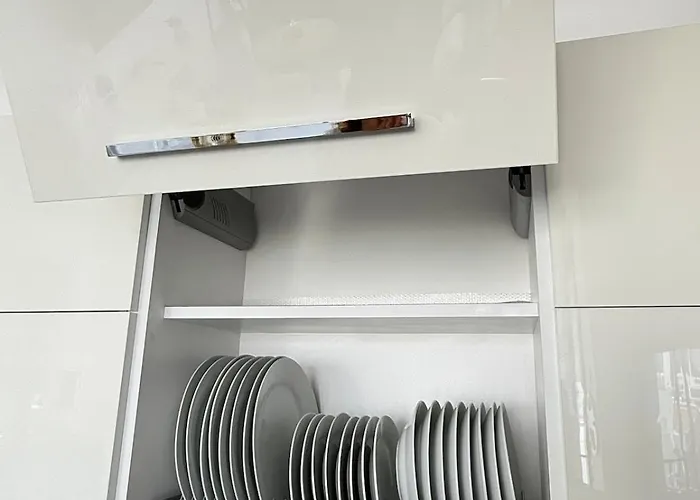 Yenikent's Diamond Нікосія