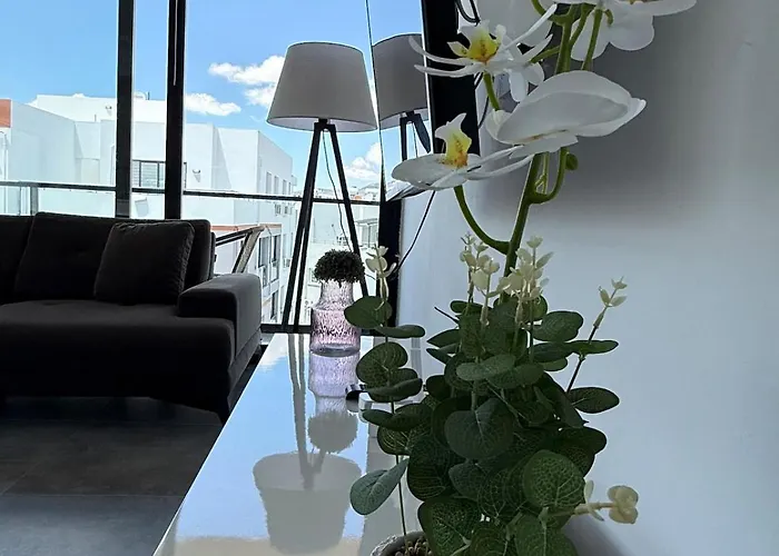 Yenikent's Diamond *