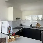 Appartement Yenikent's Diamond