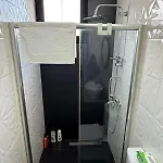 Yenikent's Diamond Appartement