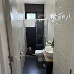 Appartement Yenikent's Diamond Nicosie