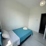 Appartement Yenikent's Diamond