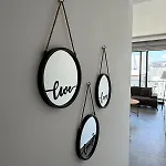 Appartement Yenikent's Diamond *