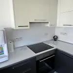 Appartement Yenikent's Diamond Nicosie