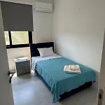 Yenikent's Diamond Appartement *