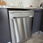 Yenikent's Diamond Appartement