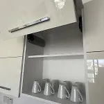 Yenikent's Diamond Appartement Nicosie