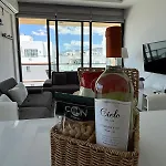 Yenikent's Diamond Appartement
