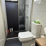 Yenikent's Diamond Appartement Nicosie