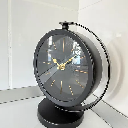 Yenikent's Diamond * 尼科西亚