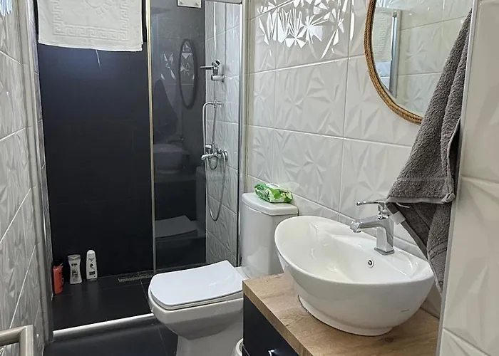 Yenikent's Diamond * 尼科西亚